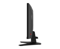 MSI MAG 244F - 1344631 - zdjęcie 5